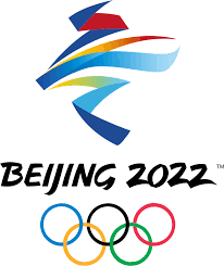 Beijing 2022