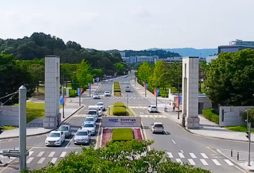 Фото KAIST