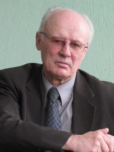 N.V.Maksimenko