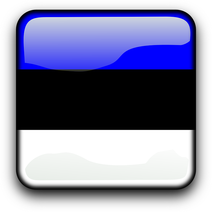 Estonia flag