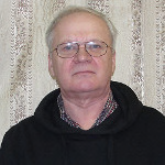 P.G.Kuzhir