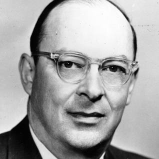 J. Bardeen