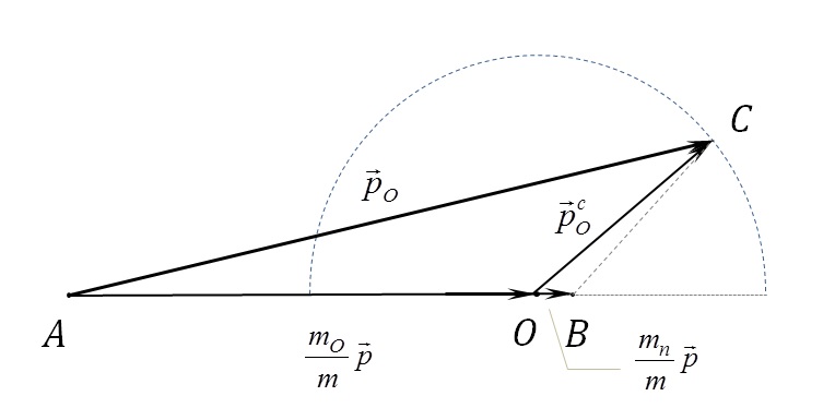 Schrödinger's cat by students