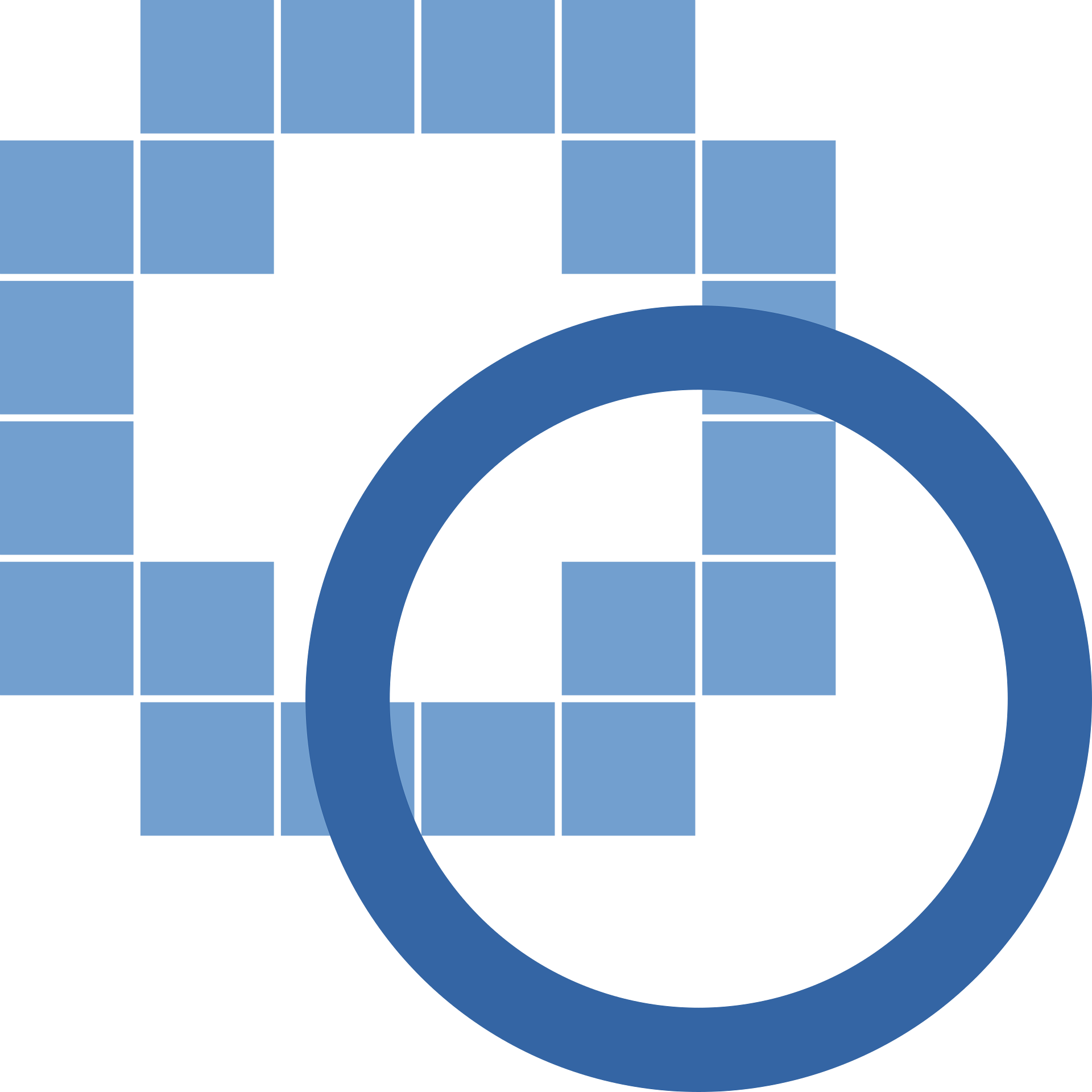 Рисунок с сайта Pixabay