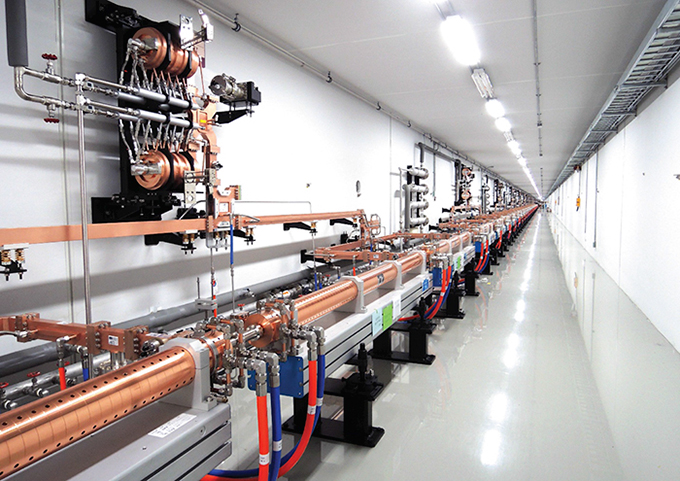 Картинка с сайта PAL