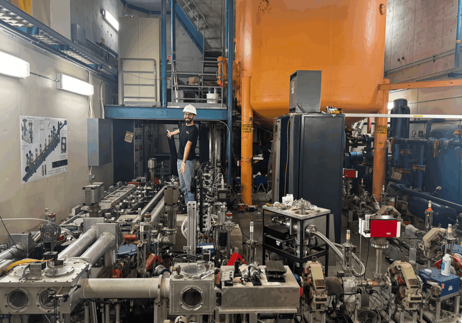 Картинка с сайта UCSB