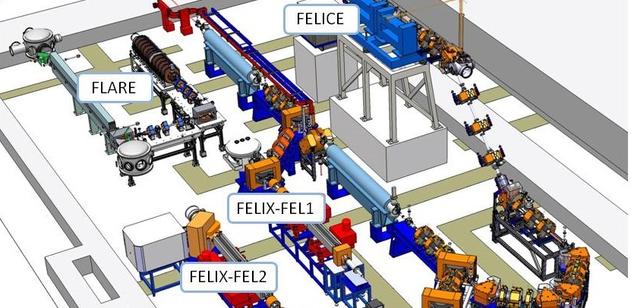 Картинка с сайта FELIX