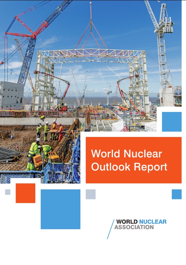 Картинка с сайта WNN