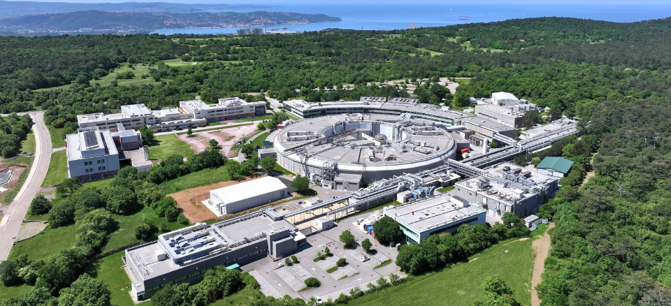 Картинка с сайта Elletra