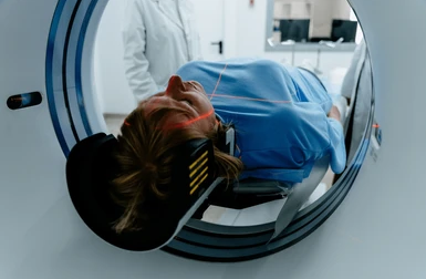 Картинка с сайта shutterstock