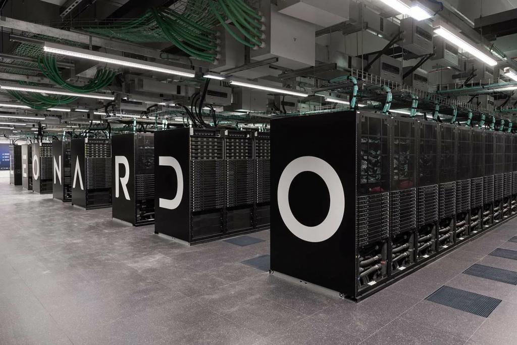 =Картинка с сайта ServerFlow