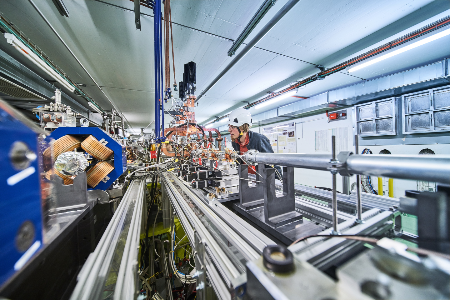 =Картинка с сайта ЦЕРН