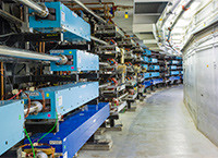 JLab site
