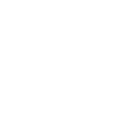 BelNET logo