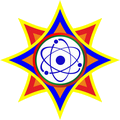 Gosatomnadzor