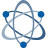 sosny logo
